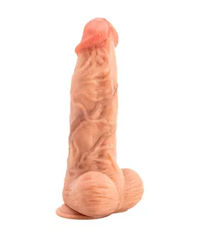 Imara Dildo