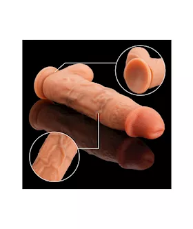 Imara Dildo