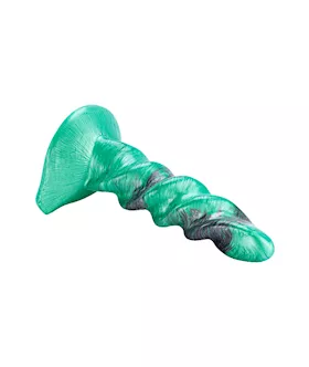 Xanthe Dildo