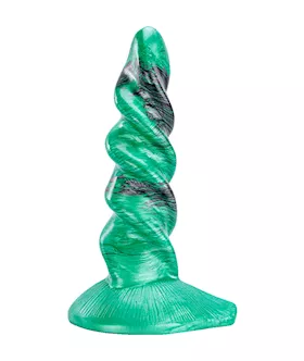 Xanthe Dildo