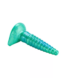 York Dildo