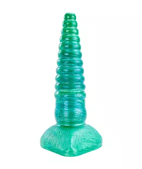 York Dildo