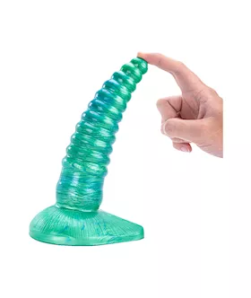 York Dildo
