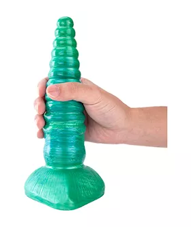 York Dildo