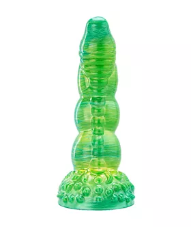 Dahlia Dildo