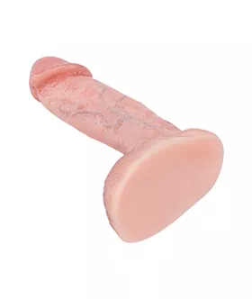 Ollie Dildo