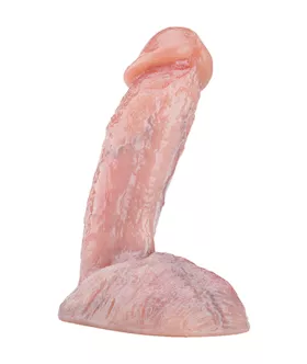 Ollie Dildo