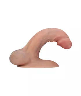 Denali Dildo
