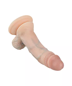 Pine Dildo