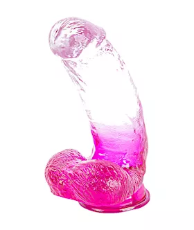 Caspian Dildo