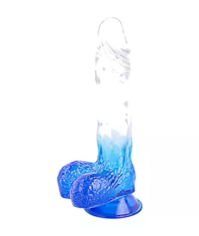 Elin Dildo
