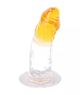 Goldie Dildo