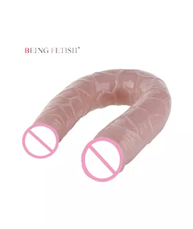 Jinx Dildo