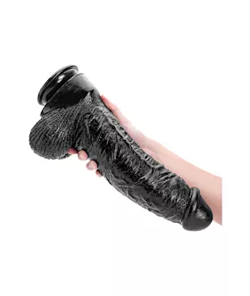 Ulric Dildo