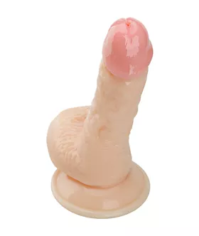 Oren Dildo