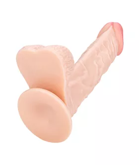 Locke Dildo