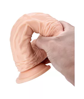 Locke Dildo