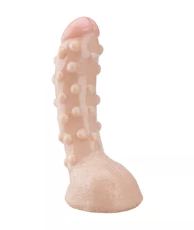 Mabel Dildo