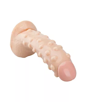 Mabel Dildo