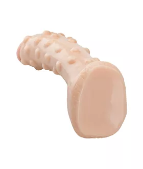 Mabel Dildo