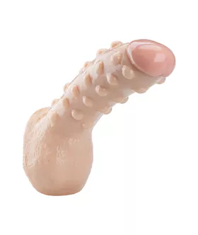 Mabel Dildo
