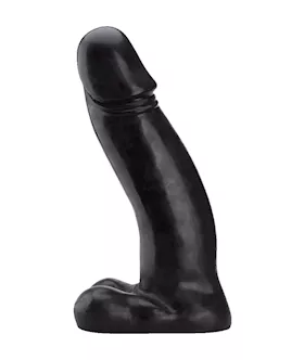 Nix Dildo