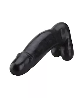 Nix Dildo