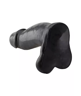 Nix Dildo