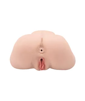 Yves Butt Masturbator