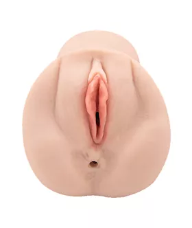 Mira Masturbator