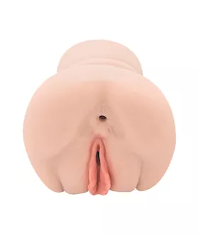 Mira Masturbator