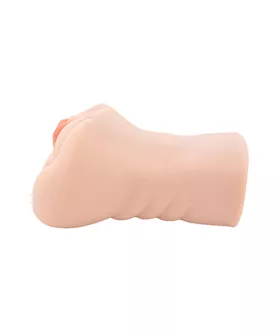Mira Masturbator