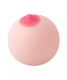 Aeri Masturbator