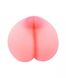 Cove Masturbator