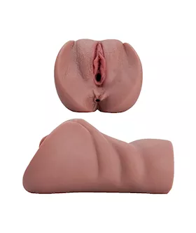Echo Masturbator