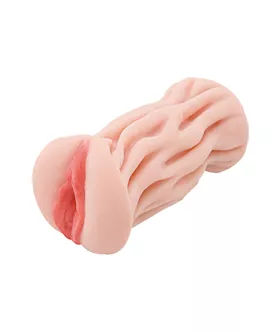 Pearl Masturbator