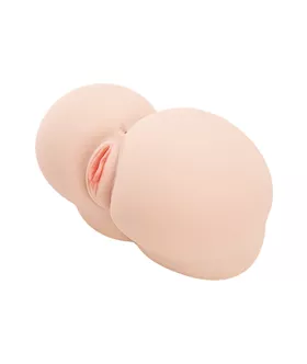 Basil Butt Masturbator