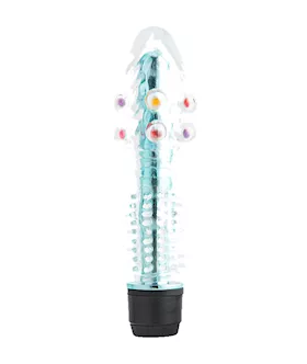 Kestrel Vibrator
