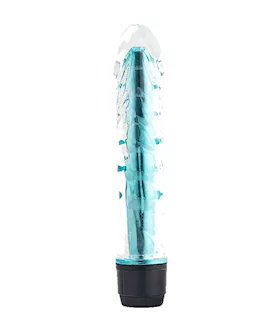 Lark Vibrator