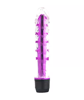 Lark Vibrator
