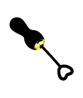 Vyra Vibrator