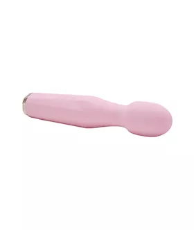 Wilder Wand Vibrator