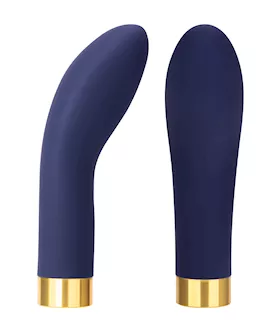 Piper G-spot Vibrator