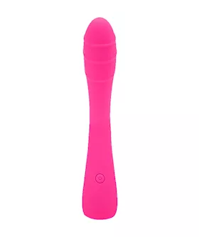 Quinn GSpot Vibrator