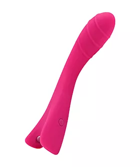 Quinn G-spot Vibrator