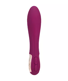 Felix Vibrator