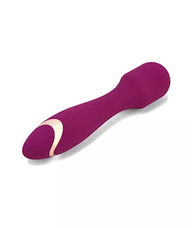Vesper Vibrator