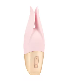 Kit Suction Vibrator