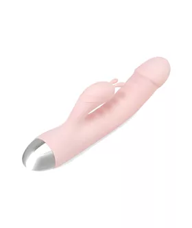 Lena Rabbit Vibrator