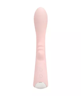 Garnet GSpot Vibrator